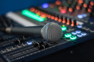 5 Remarkable Professional Audio Tools to Enhance Your Workspace 5 Remarkable Professional Audio Tools to Enhance Your Workspace