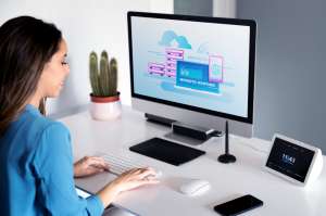 Managed vs unmanaged hosting for CMS Managed vs unmanaged hosting for CMS