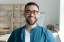 Mohammed Md